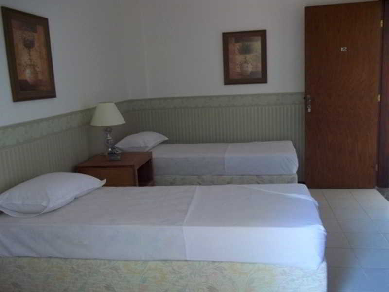 סלבאדור Hotel Charme Fonte Do Boi מראה חיצוני תמונה