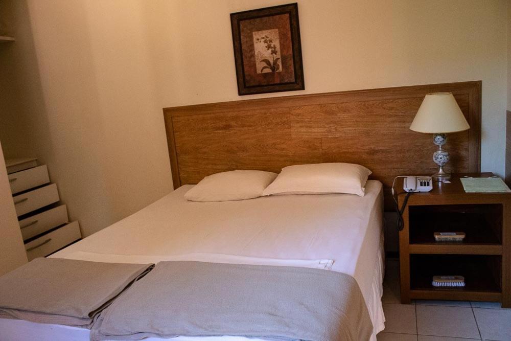 סלבאדור Hotel Charme Fonte Do Boi מראה חיצוני תמונה