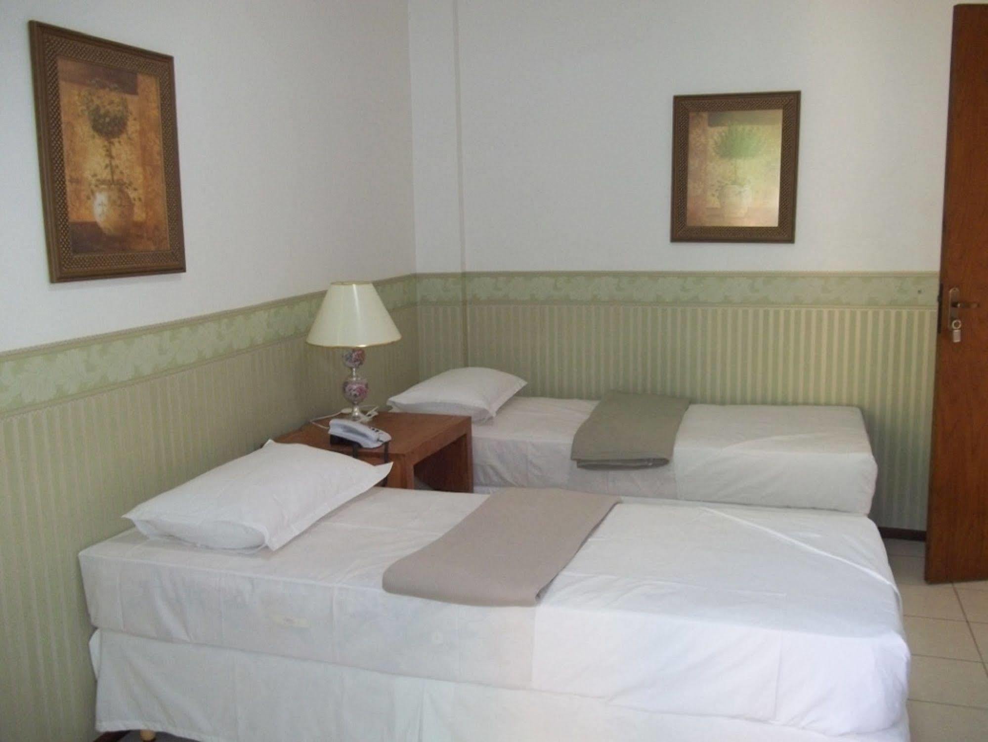 סלבאדור Hotel Charme Fonte Do Boi מראה חיצוני תמונה
