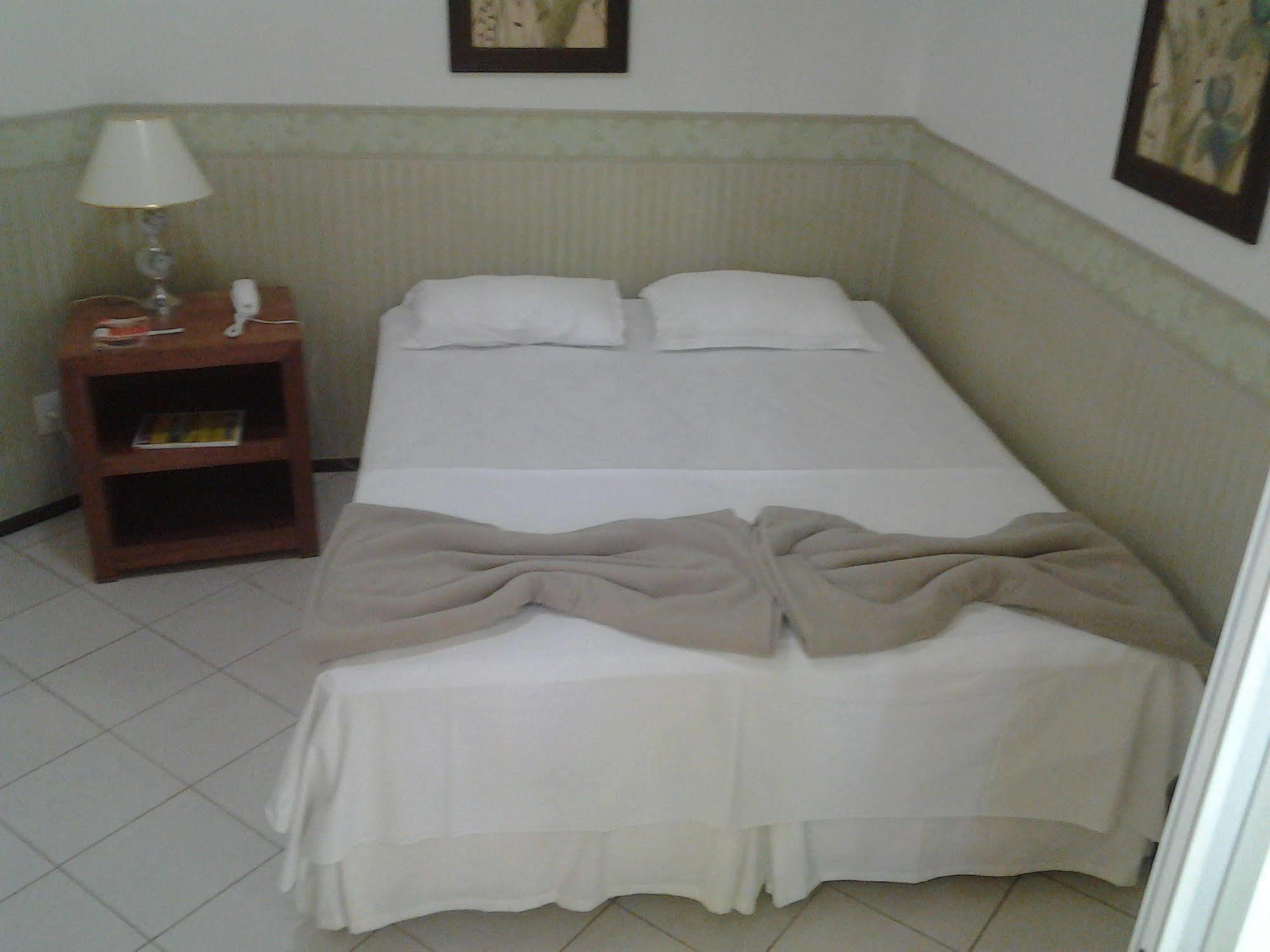 סלבאדור Hotel Charme Fonte Do Boi מראה חיצוני תמונה
