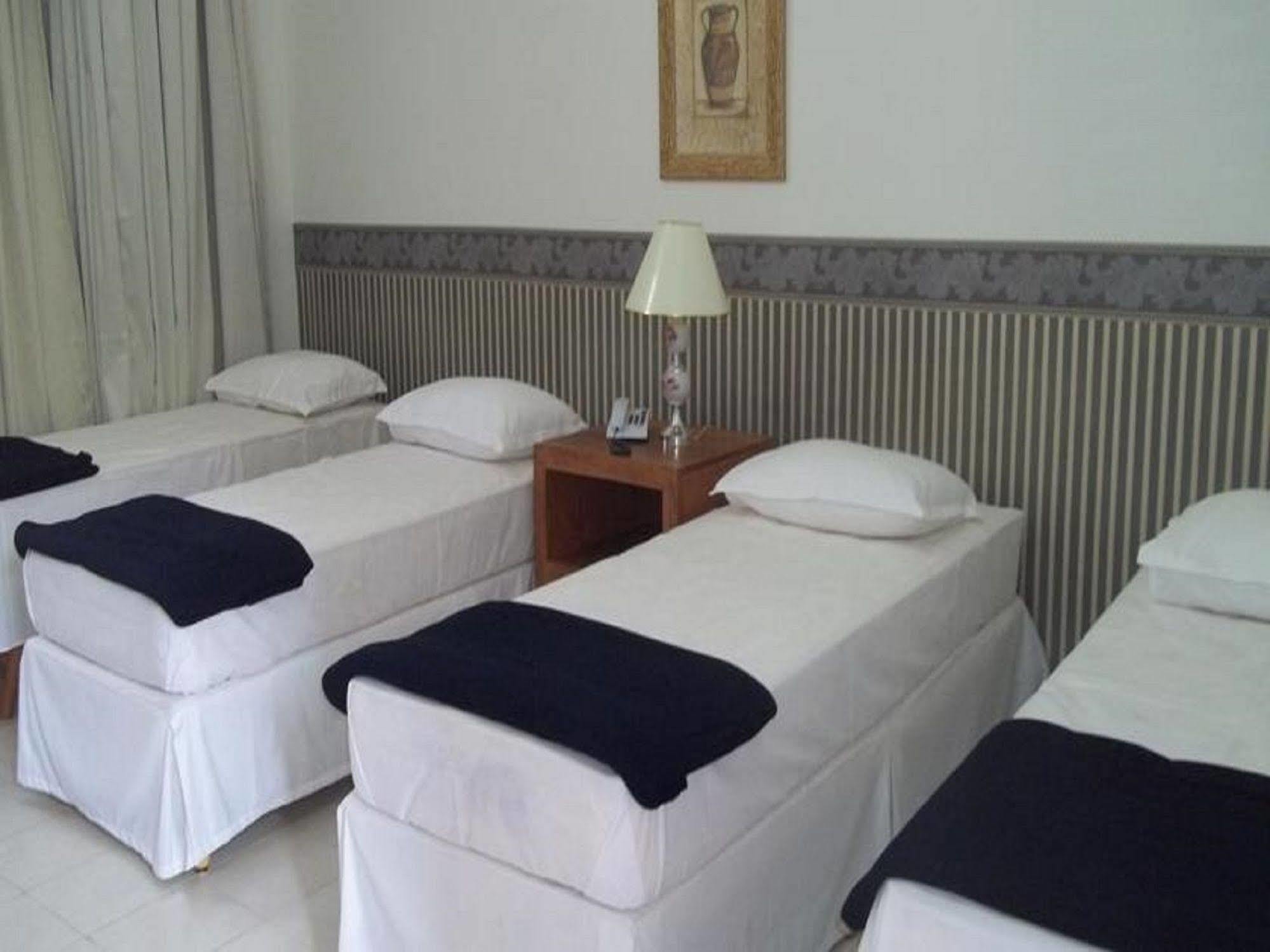סלבאדור Hotel Charme Fonte Do Boi מראה חיצוני תמונה